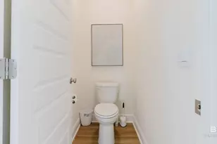 11511 Thistledown Loop, Spanish Fort, AL 36527 - Photo 36