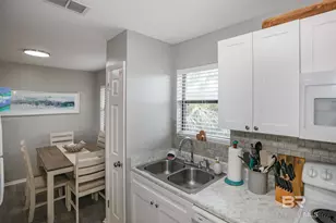 1028 W Beach Blvd, Gulf Shores, AL 36542 - Photo 12