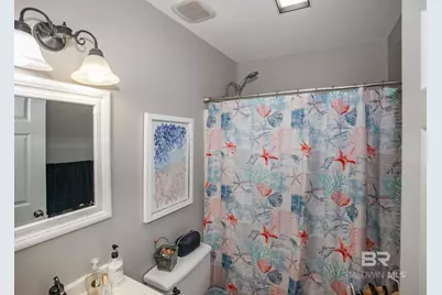 1028 W Beach Boulevard #15, Gulf Shores, AL 36542 - Photo 18
