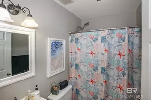 1028 W Beach Blvd, Gulf Shores, AL 36542 - Photo 18