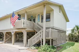 1028 W Beach Blvd, Gulf Shores, AL 36542 - Photo 1