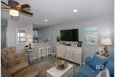 1028 W Beach Boulevard #15, Gulf Shores, AL 36542 - Photo 4