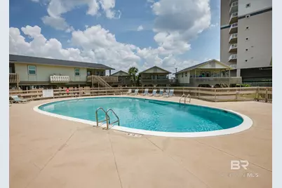 1028 W Beach Boulevard #15, Gulf Shores, AL 36542 - Photo 34