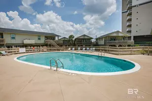 1028 W Beach Blvd, Gulf Shores, AL 36542 - Photo 34