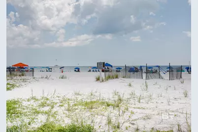 1028 W Beach Boulevard #15, Gulf Shores, AL 36542 - Photo 44