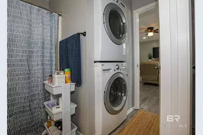 1028 W Beach Boulevard #15, Gulf Shores, AL 36542 - Photo 26