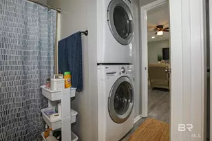 1028 W Beach Blvd, Gulf Shores, AL 36542 - Photo 26