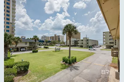 1028 W Beach Boulevard #15, Gulf Shores, AL 36542 - Photo 32