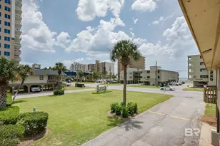 1028 W Beach Blvd, Gulf Shores, AL 36542 - Photo 32