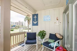 1028 W Beach Blvd, Gulf Shores, AL 36542 - Photo 2