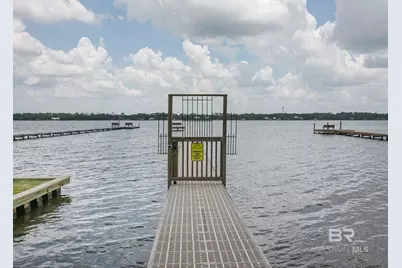 1028 W Beach Boulevard #15, Gulf Shores, AL 36542 - Photo 42