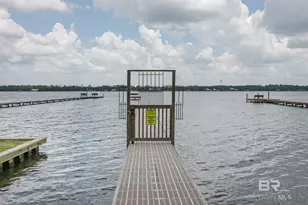 1028 W Beach Blvd, Gulf Shores, AL 36542 - Photo 42