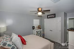 1028 W Beach Blvd, Gulf Shores, AL 36542 - Photo 16