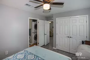 1028 W Beach Blvd, Gulf Shores, AL 36542 - Photo 22