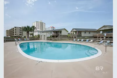 1028 W Beach Boulevard #15, Gulf Shores, AL 36542 - Photo 36