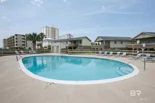 1028 W Beach Blvd, Gulf Shores, AL 36542 - Photo 36