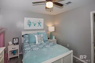 1028 W Beach Blvd, Gulf Shores, AL 36542 - Photo 20