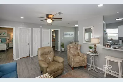 1028 W Beach Boulevard #15, Gulf Shores, AL 36542 - Photo 6
