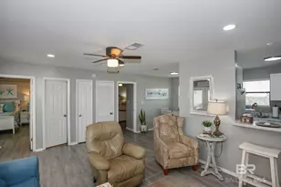 1028 W Beach Blvd, Gulf Shores, AL 36542 - Photo 6