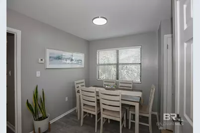 1028 W Beach Boulevard #15, Gulf Shores, AL 36542 - Photo 8