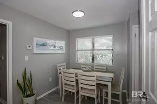 1028 W Beach Blvd, Gulf Shores, AL 36542 - Photo 8