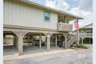 1028 W Beach Boulevard #15, Gulf Shores, AL 36542 - Photo 30