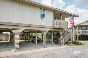 1028 W Beach Blvd, Gulf Shores, AL 36542 - Photo 30