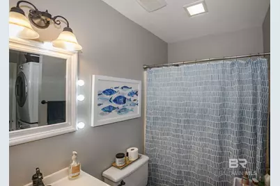 1028 W Beach Boulevard #15, Gulf Shores, AL 36542 - Photo 24