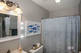 1028 W Beach Blvd, Gulf Shores, AL 36542 - Photo 24