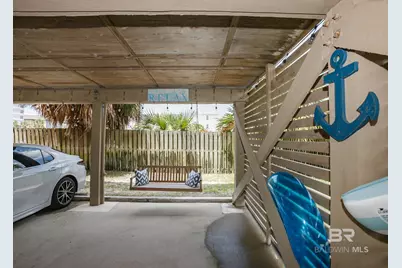 1028 W Beach Boulevard #15, Gulf Shores, AL 36542 - Photo 28