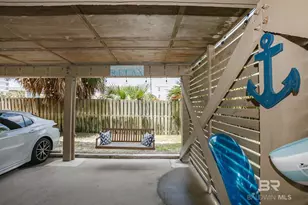 1028 W Beach Blvd, Gulf Shores, AL 36542 - Photo 28