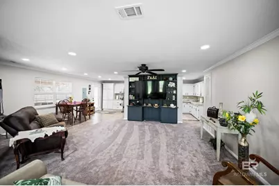 17976 Vaughn Road, Summerdale, AL 36580 - Photo 28