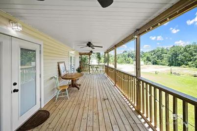 17976 Vaughn Road, Summerdale, AL 36580 - Photo 32