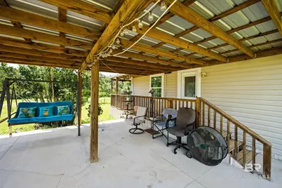 17976 Vaughn Road, Summerdale, AL 36580 - Photo 38