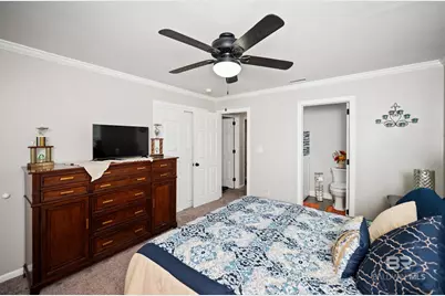 17976 Vaughn Road, Summerdale, AL 36580 - Photo 22