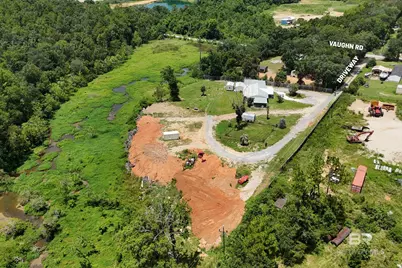 17976 Vaughn Road, Summerdale, AL 36580 - Photo 4