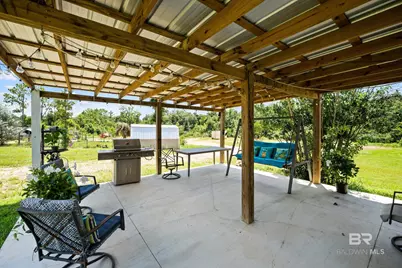 17976 Vaughn Road, Summerdale, AL 36580 - Photo 36