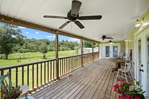 17976 Vaughn Rd, Summerdale, AL 36580 - Photo 34