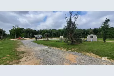 17976 Vaughn Road, Summerdale, AL 36580 - Photo 46