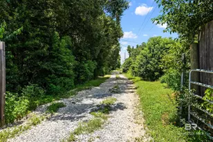 17976 Vaughn Rd, Summerdale, AL 36580 - Photo 48