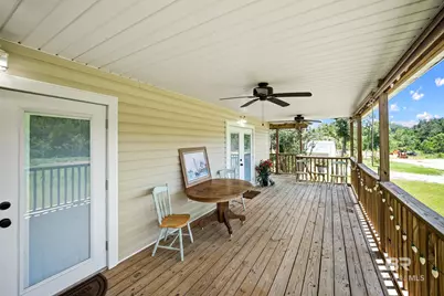 17976 Vaughn Road, Summerdale, AL 36580 - Photo 34