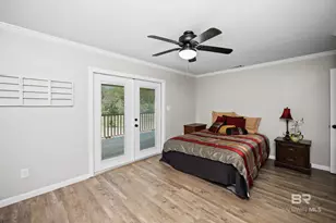 17976 Vaughn Rd, Summerdale, AL 36580 - Photo 24