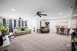 17976 Vaughn Rd, Summerdale, AL 36580 - Photo 4