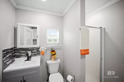 17976 Vaughn Road, Summerdale, AL 36580 - Photo 30