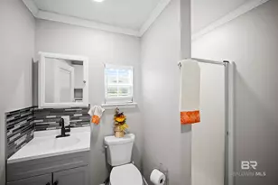 17976 Vaughn Rd, Summerdale, AL 36580 - Photo 30