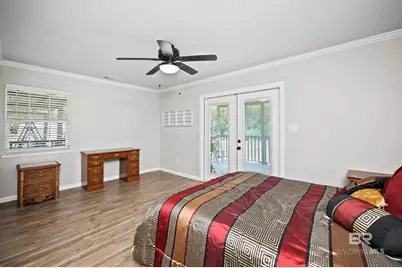 17976 Vaughn Road, Summerdale, AL 36580 - Photo 26