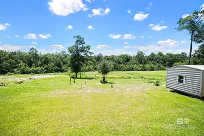 17976 Vaughn Road, Summerdale, AL 36580 - Photo 32