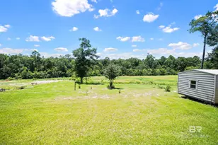 17976 Vaughn Rd, Summerdale, AL 36580 - Photo 32