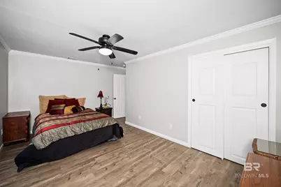 17976 Vaughn Road, Summerdale, AL 36580 - Photo 26