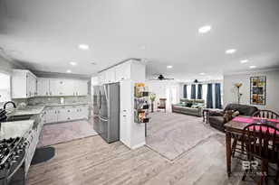 17976 Vaughn Rd, Summerdale, AL 36580 - Photo 10